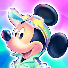 Disney STEP 儲值代儲值